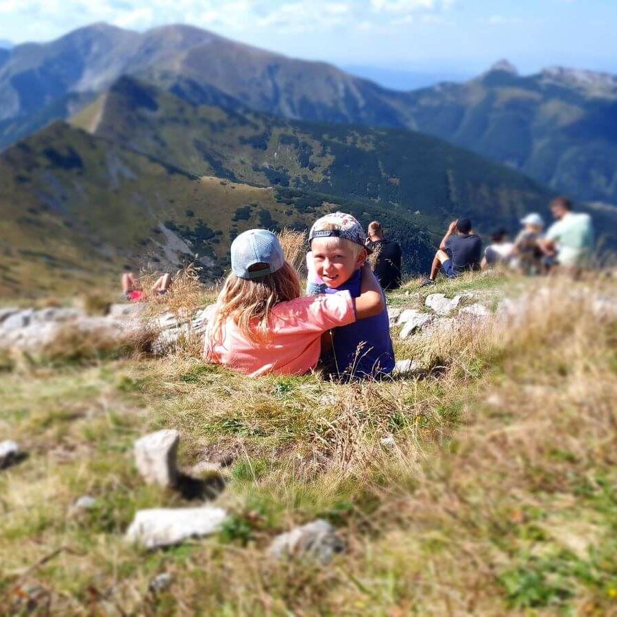 22_Wanderung_Hohe_Tatra_05_09_2024_21