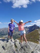 22_Wanderung_Hohe_Tatra_05_09_2024_23