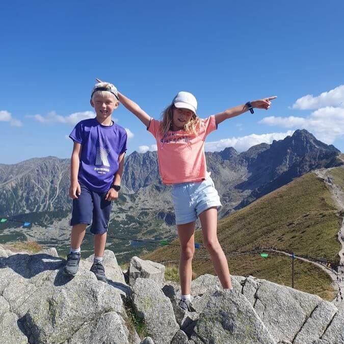 22_Wanderung_Hohe_Tatra_05_09_2024_23