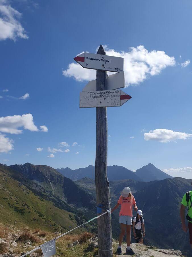 22_Wanderung_Hohe_Tatra_05_09_2024_24