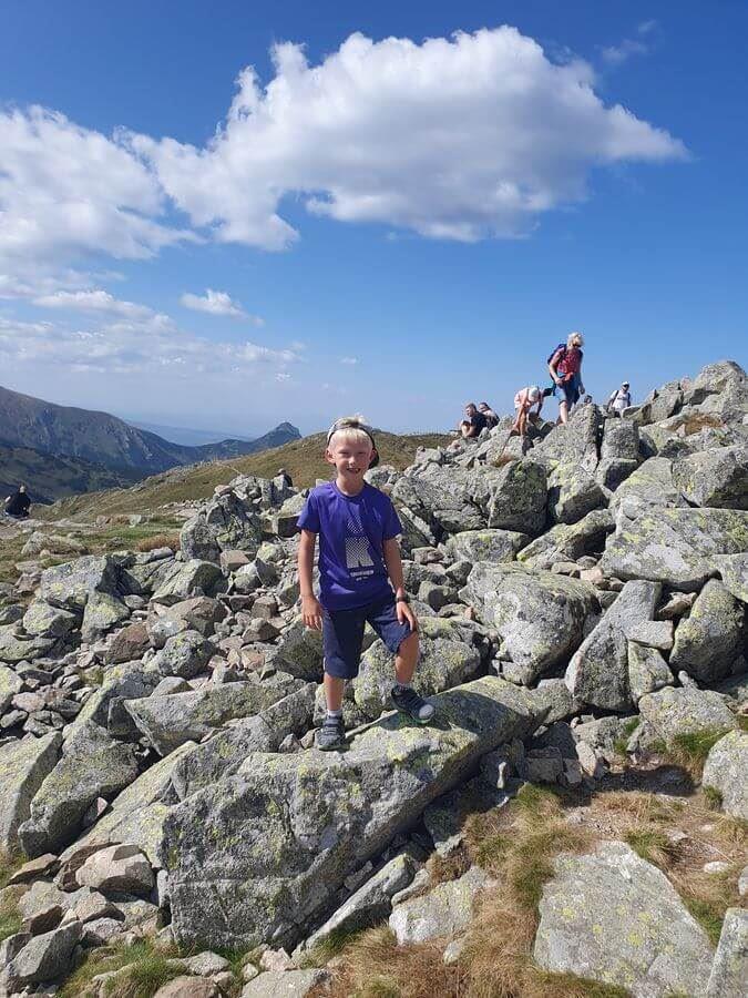22_Wanderung_Hohe_Tatra_05_09_2024_28