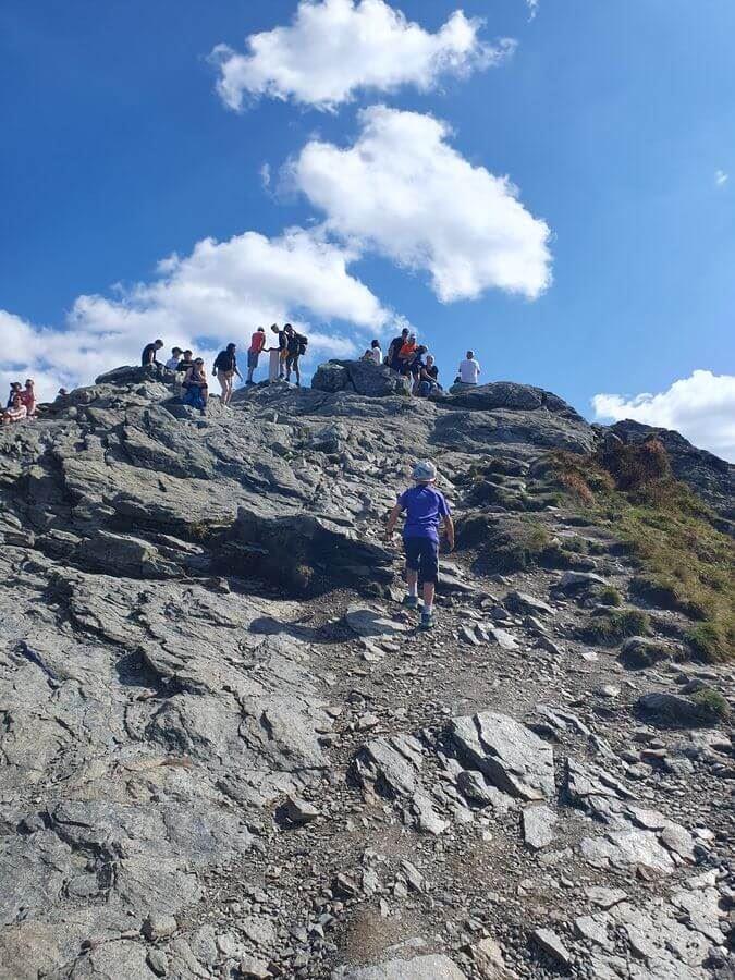 22_Wanderung_Hohe_Tatra_05_09_2024_29