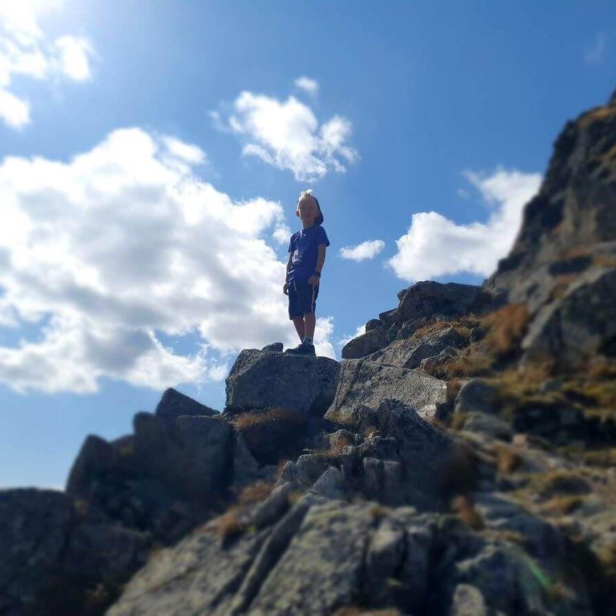 22_Wanderung_Hohe_Tatra_05_09_2024_35
