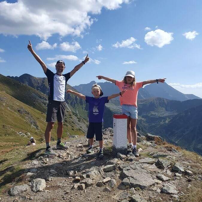 22_Wanderung_Hohe_Tatra_05_09_2024_37