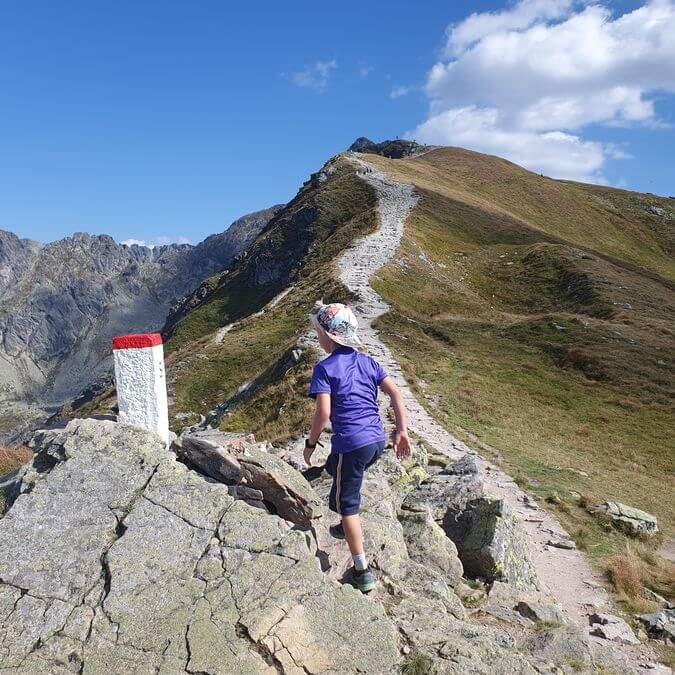 22_Wanderung_Hohe_Tatra_05_09_2024_42