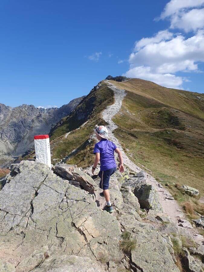 22_Wanderung_Hohe_Tatra_05_09_2024_42