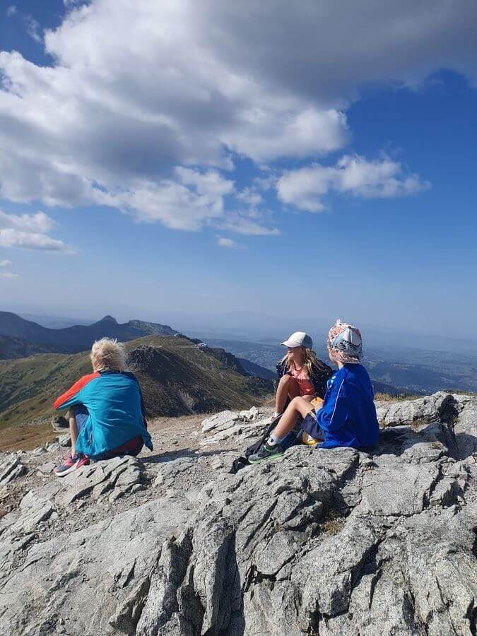 22_Wanderung_Hohe_Tatra_05_09_2024_51