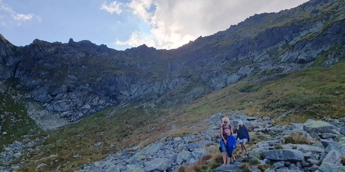 22_Wanderung_Hohe_Tatra_05_09_2024_55