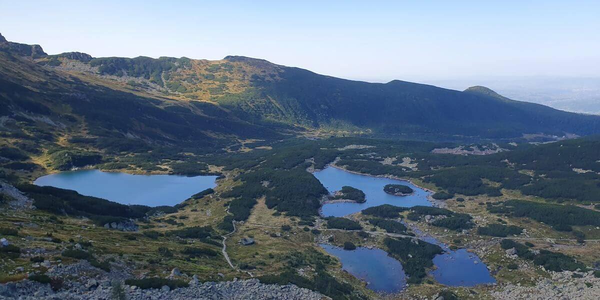 22_Wanderung_Hohe_Tatra_05_09_2024_60
