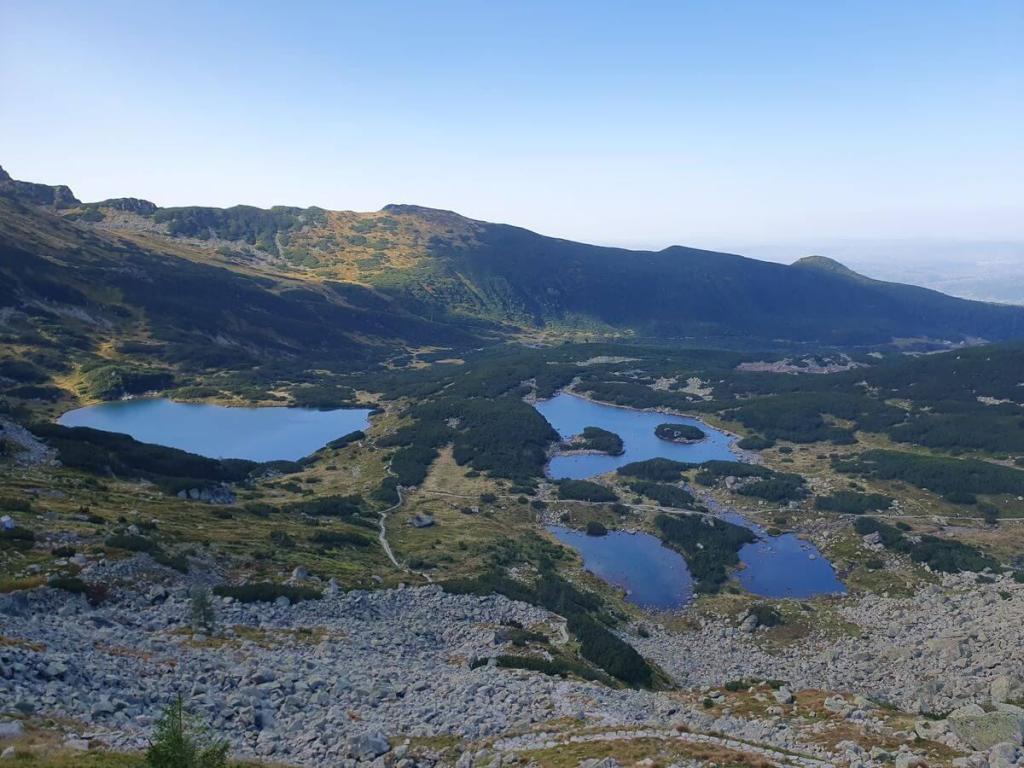 22_Wanderung_Hohe_Tatra_05_09_2024_60