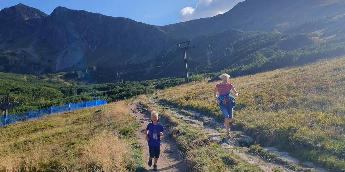 22_Wanderung_Hohe_Tatra_05_09_2024_73