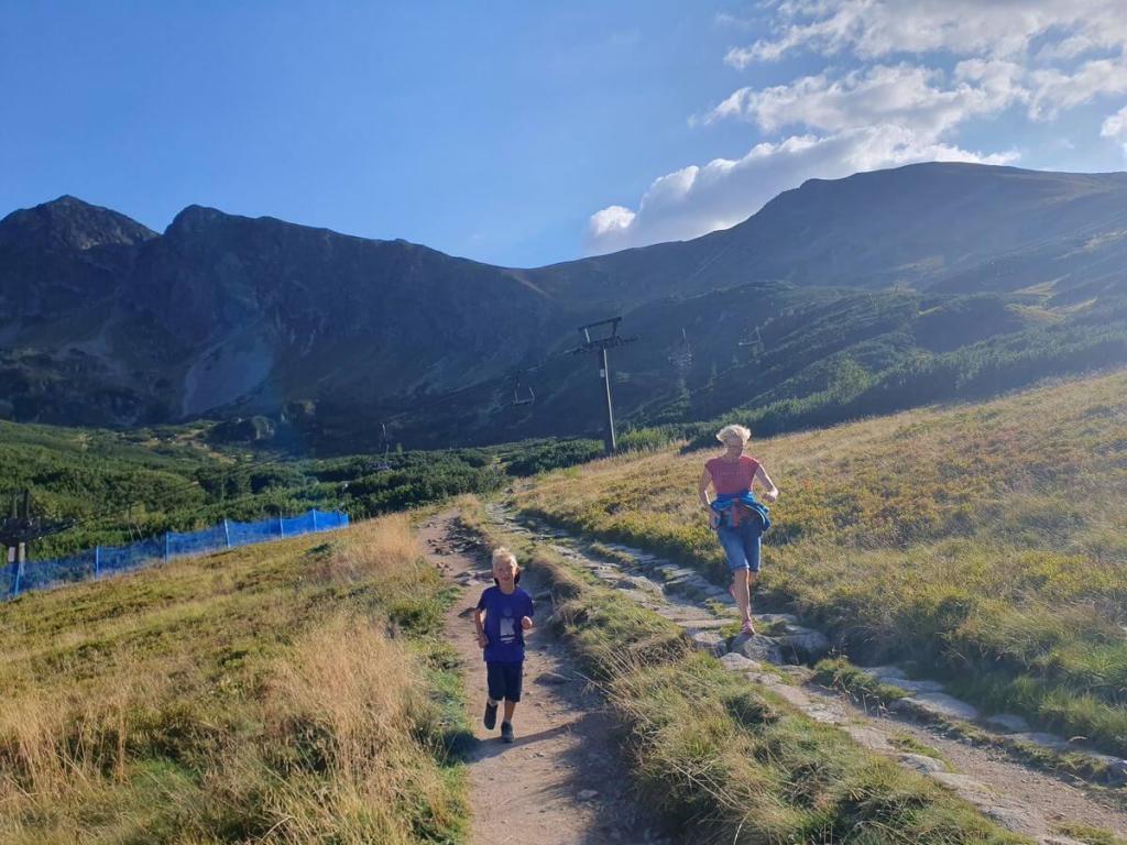22_Wanderung_Hohe_Tatra_05_09_2024_73