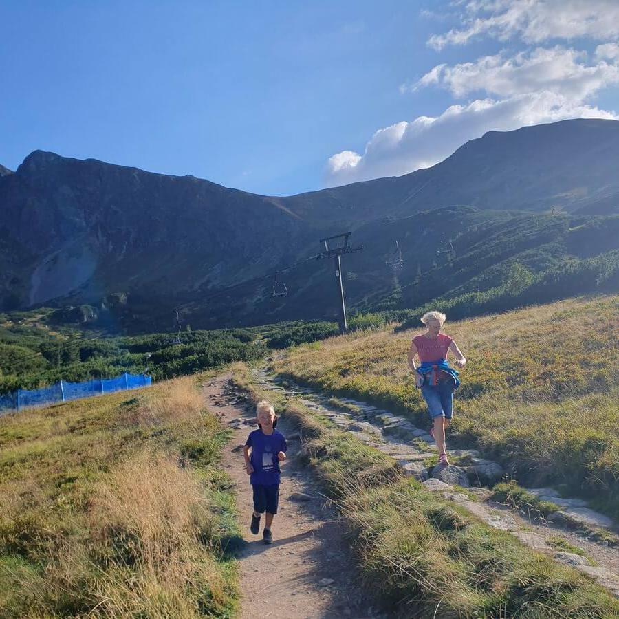 22_Wanderung_Hohe_Tatra_05_09_2024_73
