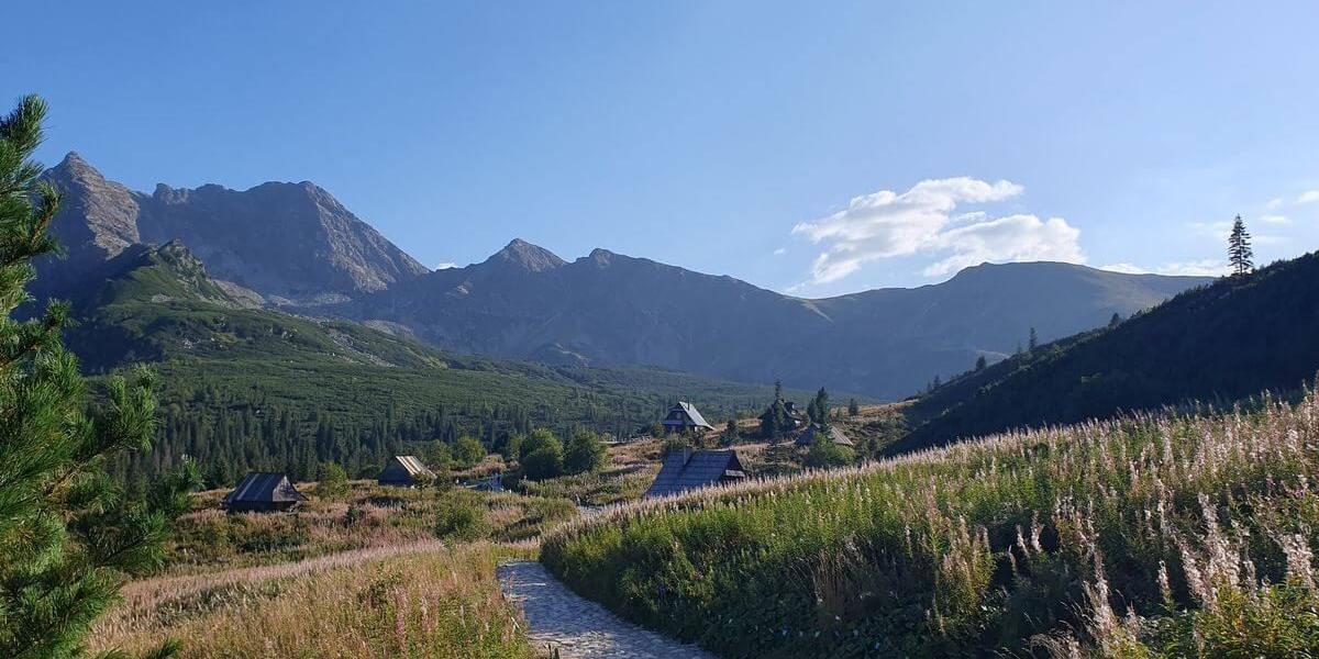 22_Wanderung_Hohe_Tatra_05_09_2024_79