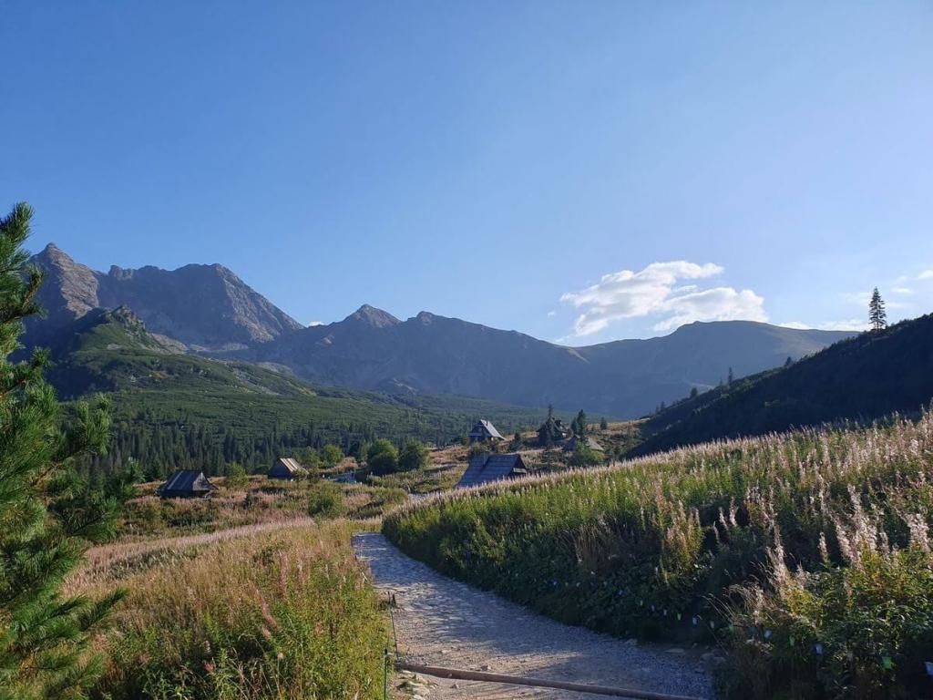 22_Wanderung_Hohe_Tatra_05_09_2024_79