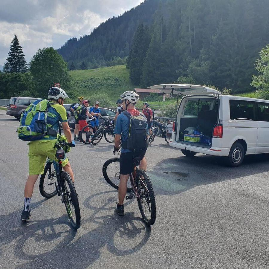 1_Sankt_Anton_bis_Bodenalpe_28_07_2024_03