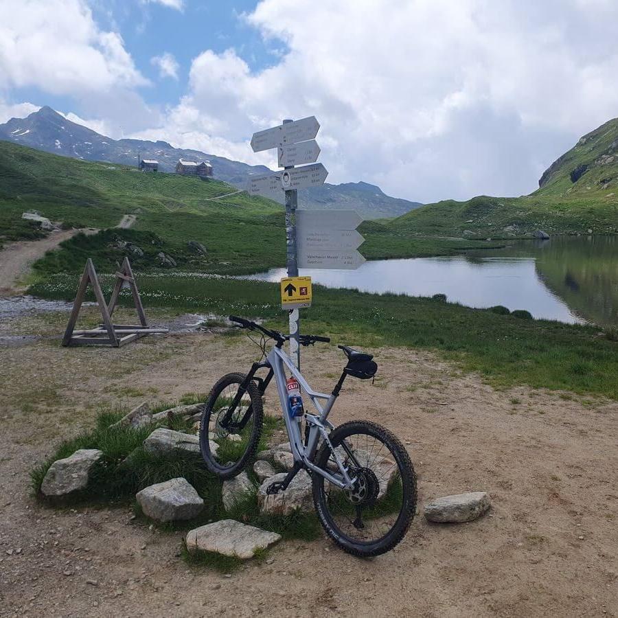 1_Sankt_Anton_bis_Bodenalpe_28_07_2024_23