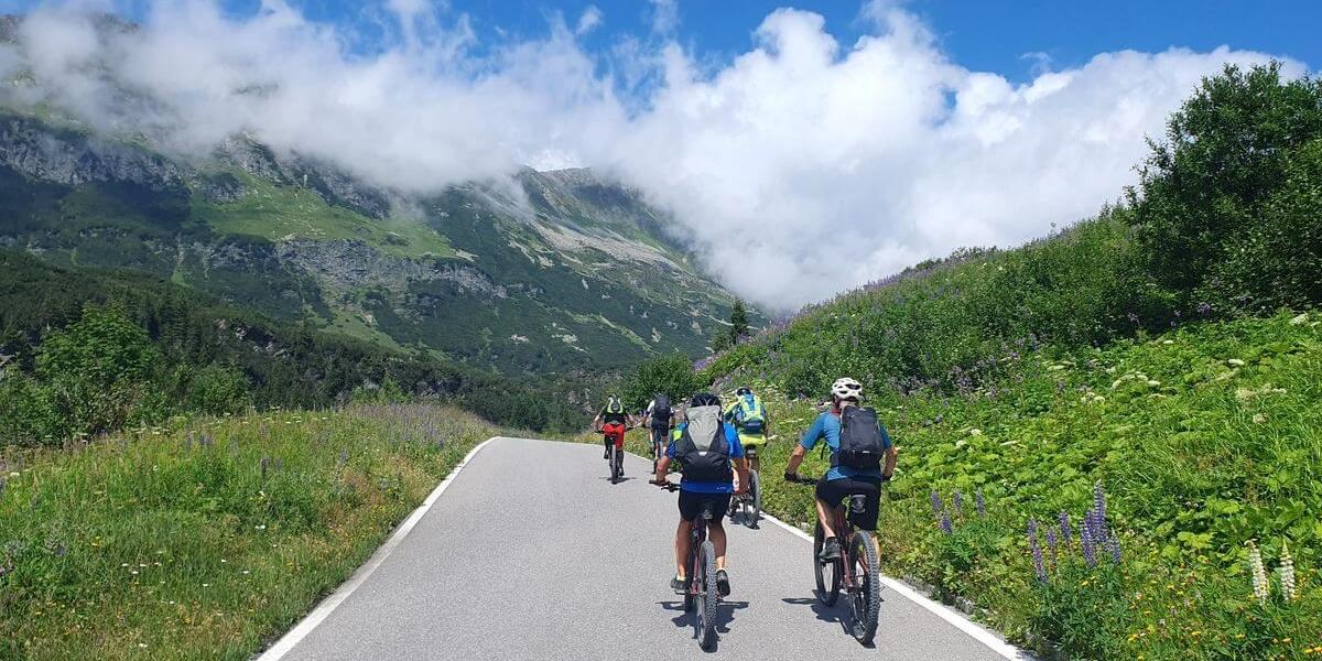 1_Sankt_Anton_bis_Bodenalpe_28_07_2024_38
