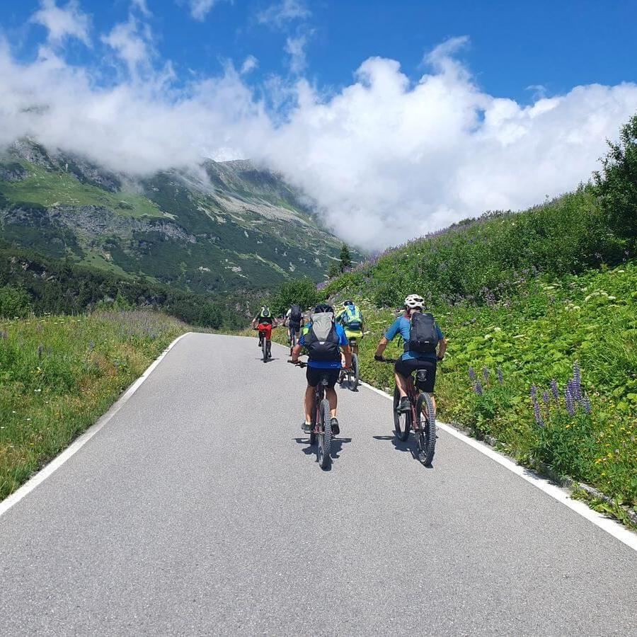 1_Sankt_Anton_bis_Bodenalpe_28_07_2024_38