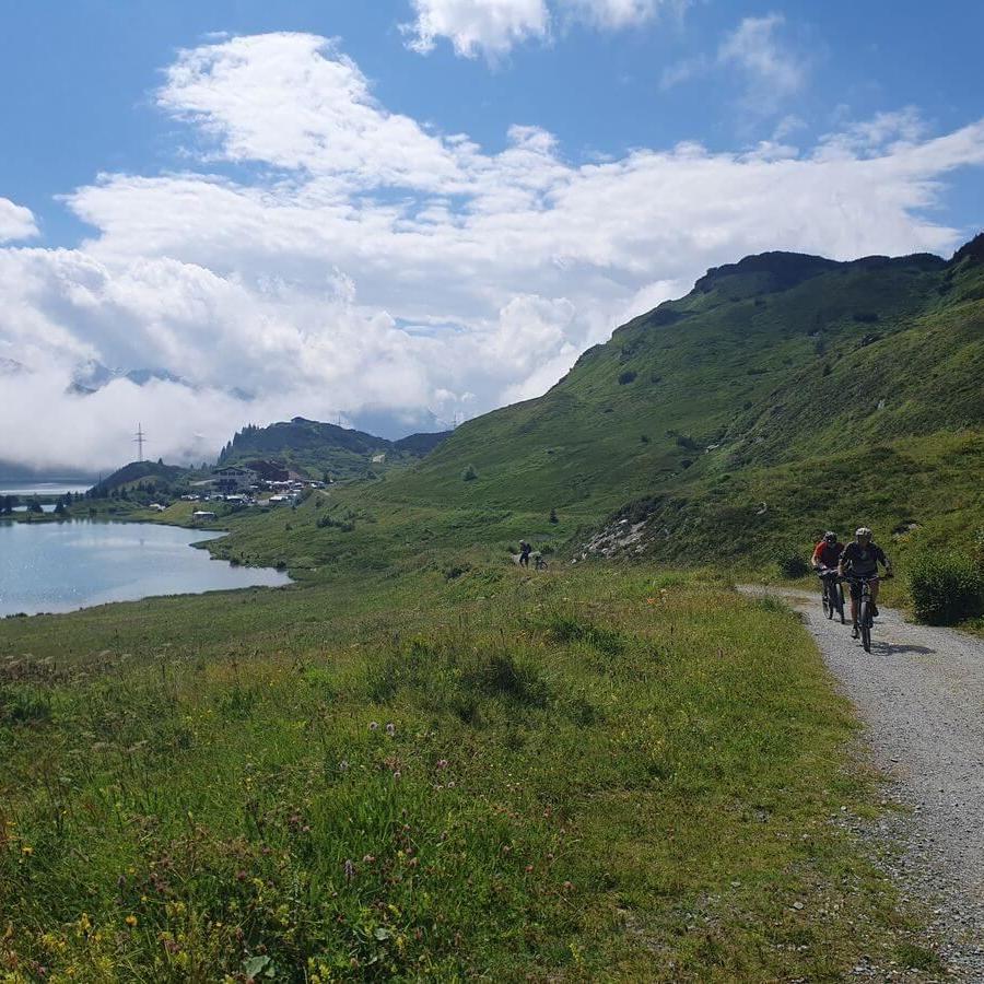 1_Sankt_Anton_bis_Bodenalpe_28_07_2024_43