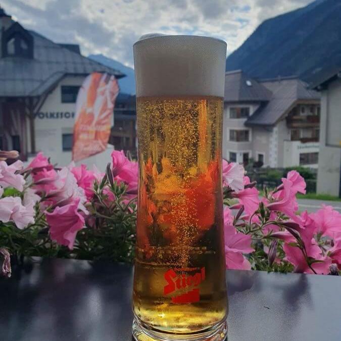 1_Sankt_Anton_bis_Bodenalpe_28_07_2024_52