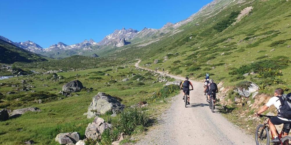 2_Bodenalpe_bis_Lü_29_07_2024_11