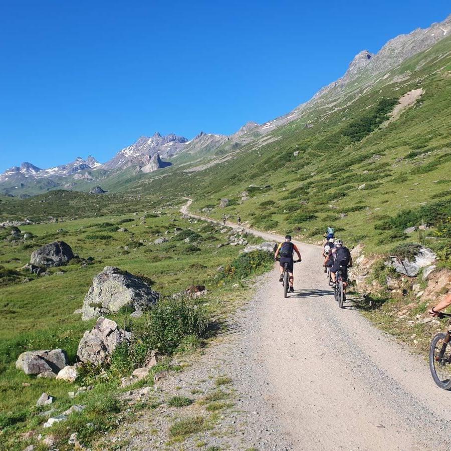 2_Bodenalpe_bis_Lü_29_07_2024_11