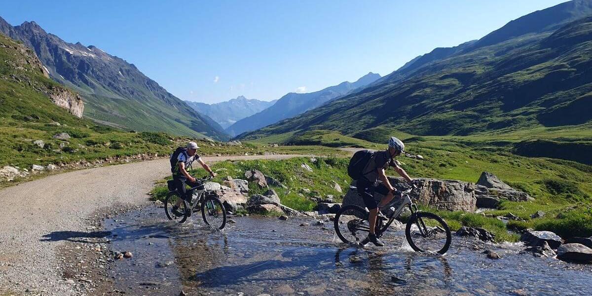 2_Bodenalpe_bis_Lü_29_07_2024_14