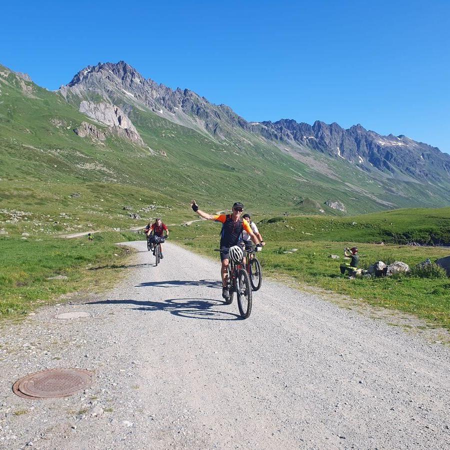 2_Bodenalpe_bis_Lü_29_07_2024_20