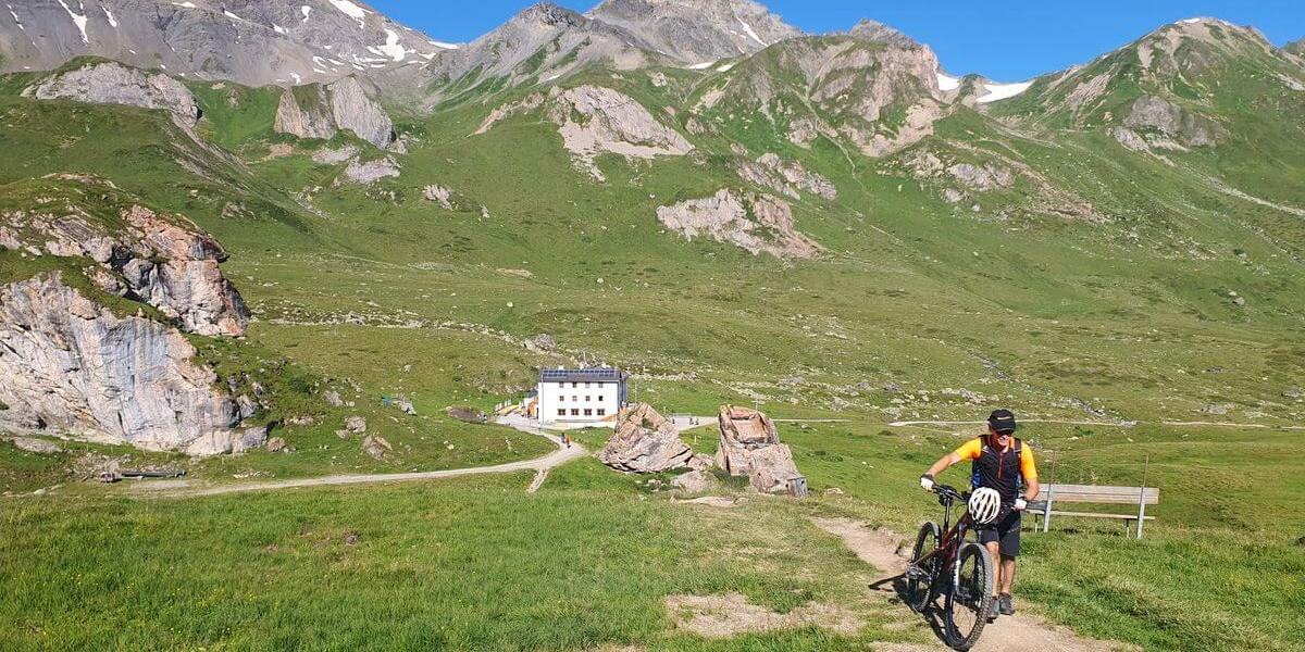 2_Bodenalpe_bis_Lü_29_07_2024_27