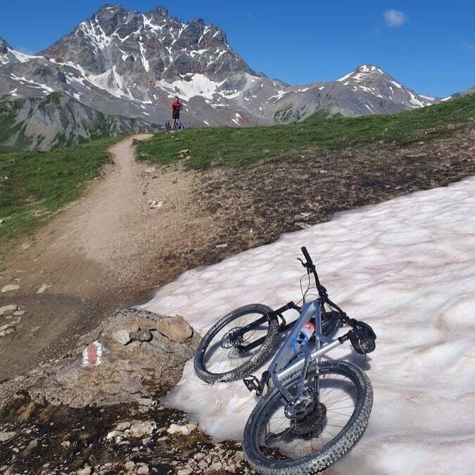 2_Bodenalpe_bis_Lü_29_07_2024_33