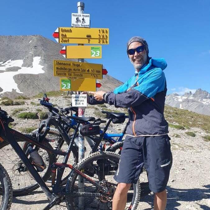 2_Bodenalpe_bis_Lü_29_07_2024_38