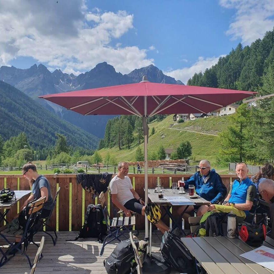 2_Bodenalpe_bis_Lü_29_07_2024_57