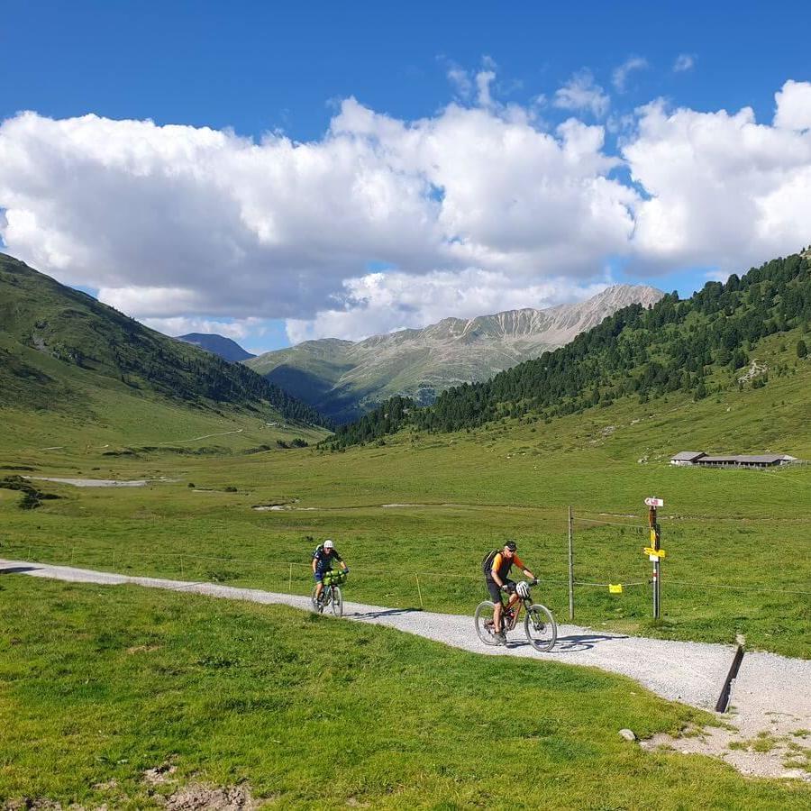 2_Bodenalpe_bis_Lü_29_07_2024_63