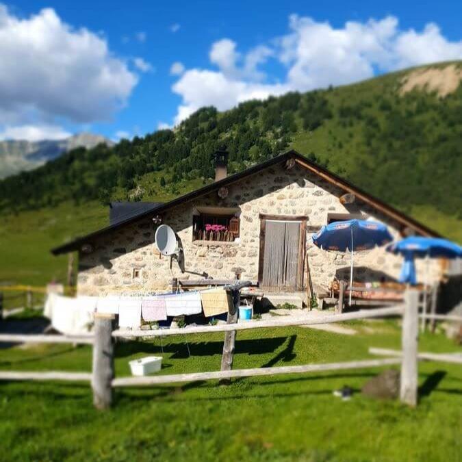 2_Bodenalpe_bis_Lü_29_07_2024_72