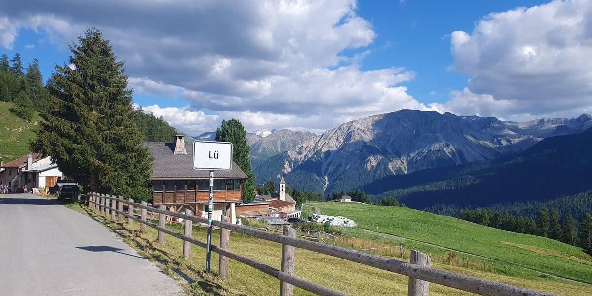 2_Bodenalpe_bis_Lü_29_07_2024_77