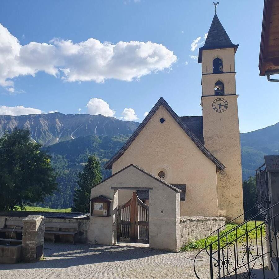 2_Bodenalpe_bis_Lü_29_07_2024_81