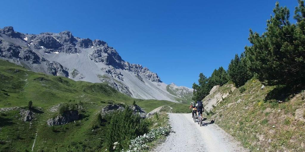3_Lü_bis_Refugio_Federico_30_07_2024_06