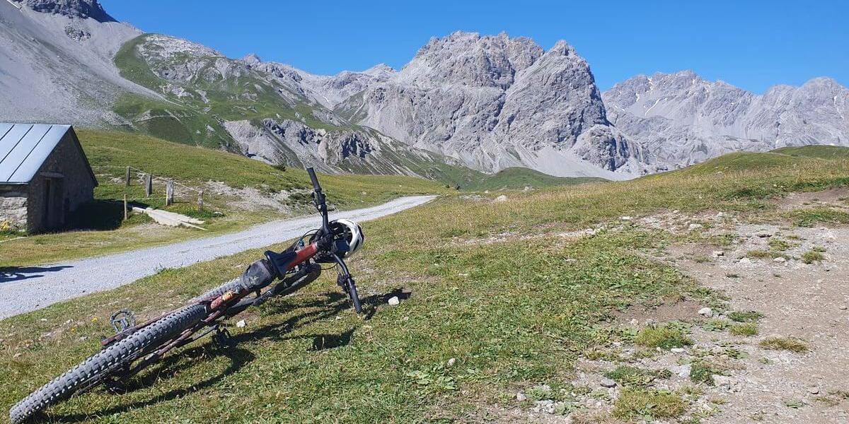 3_Lü_bis_Refugio_Federico_30_07_2024_12