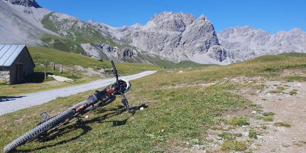 3_Lü_bis_Refugio_Federico_30_07_2024_12