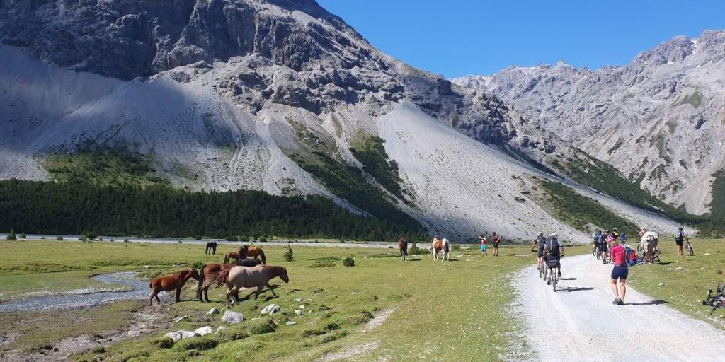 3_Lü_bis_Refugio_Federico_30_07_2024_23