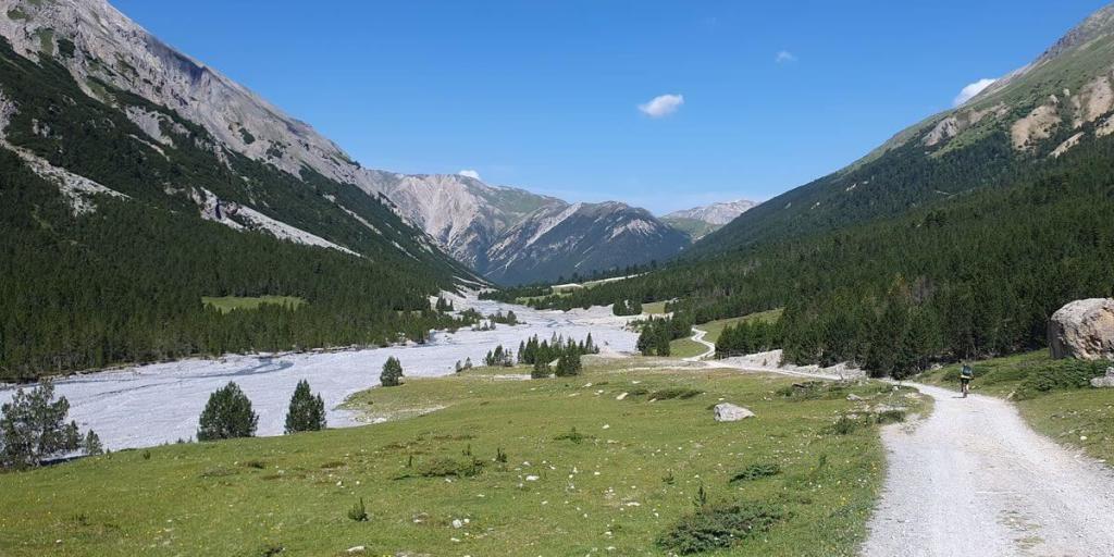 3_Lü_bis_Refugio_Federico_30_07_2024_31