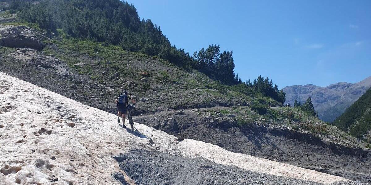 3_Lü_bis_Refugio_Federico_30_07_2024_42