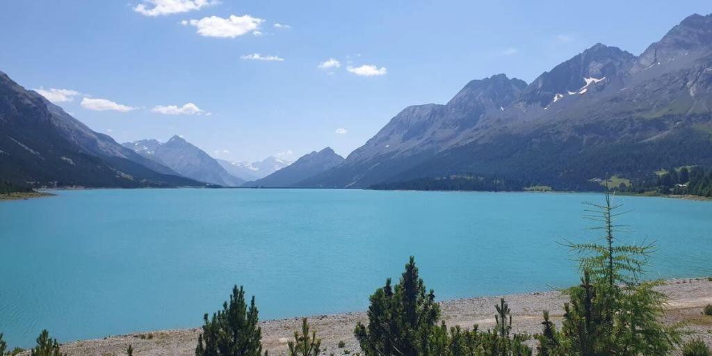 3_Lü_bis_Refugio_Federico_30_07_2024_45