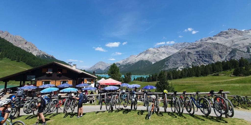 3_Lü_bis_Refugio_Federico_30_07_2024_48