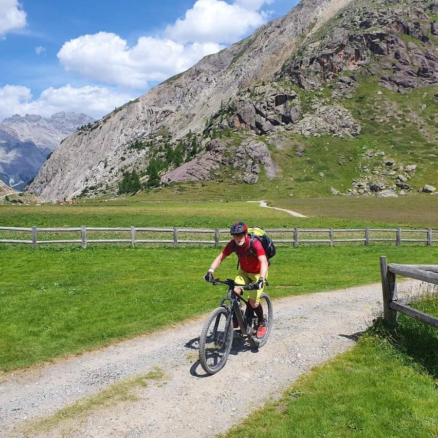 3_Lü_bis_Refugio_Federico_30_07_2024_51