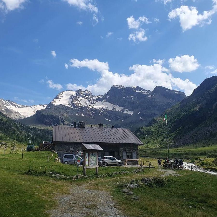 3_Lü_bis_Refugio_Federico_30_07_2024_66