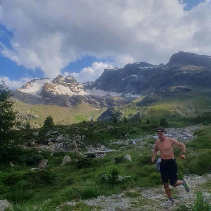3_Lü_bis_Refugio_Federico_30_07_2024_74