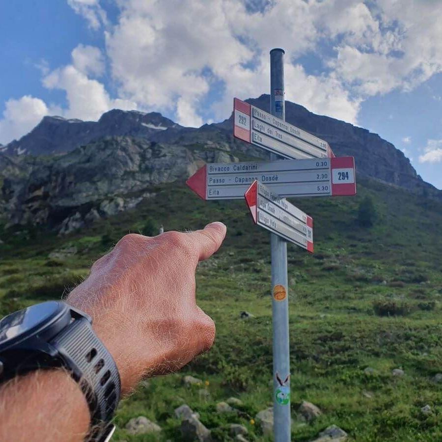 3_Lü_bis_Refugio_Federico_30_07_2024_76