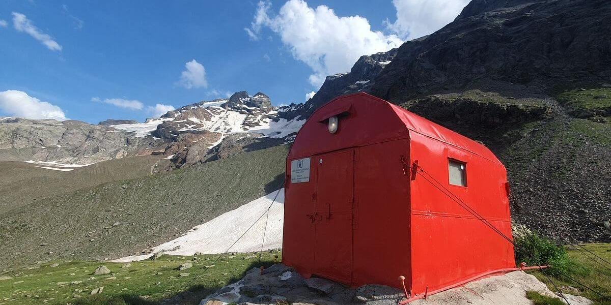 3_Lü_bis_Refugio_Federico_30_07_2024_81